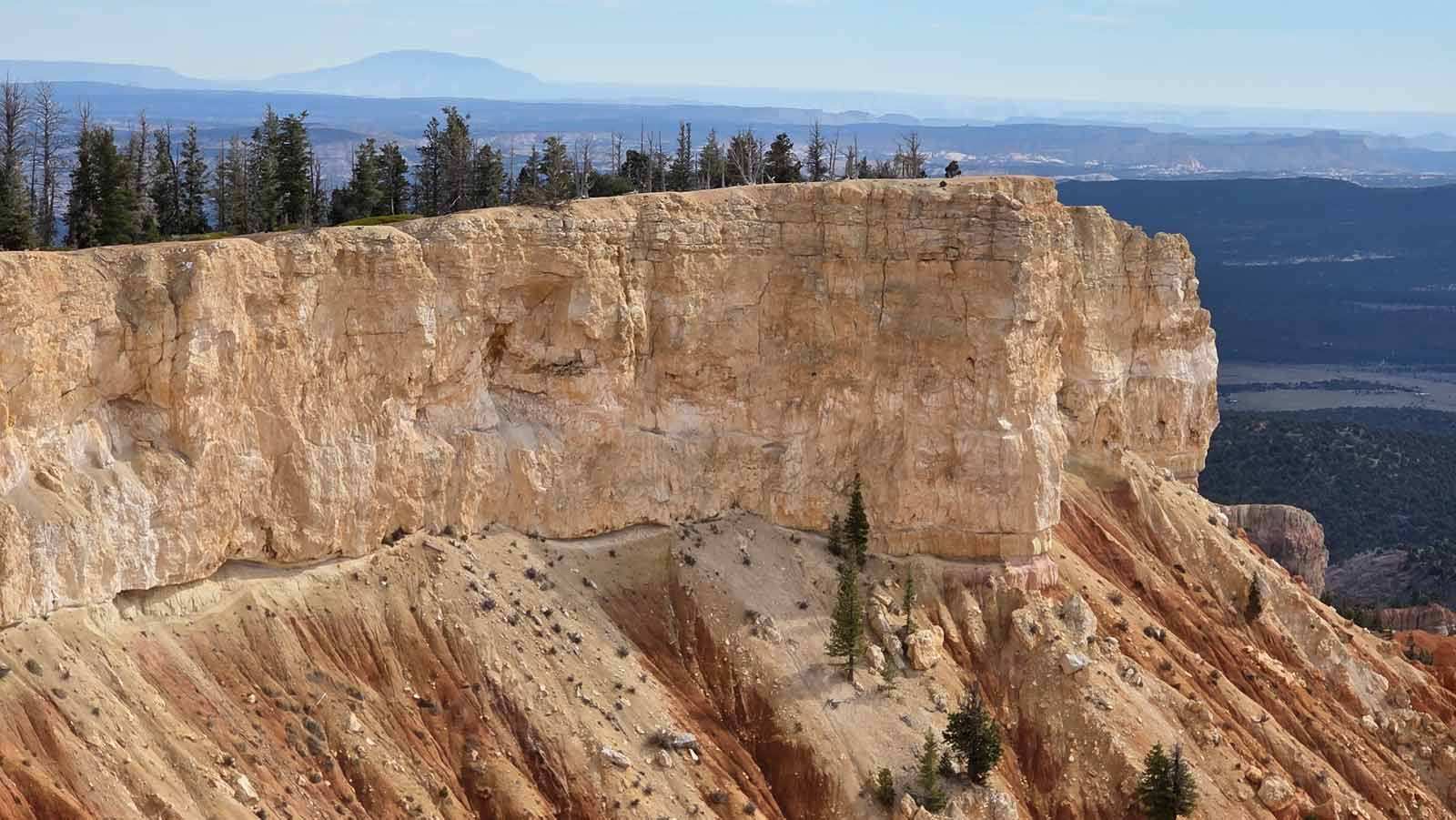 Las Vegas Utah 2025 47